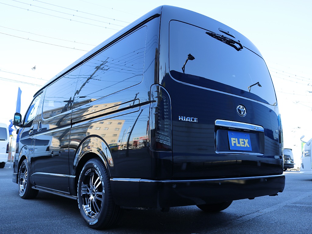 見積もりや納期等は029-850-6550までお問い合わせください。