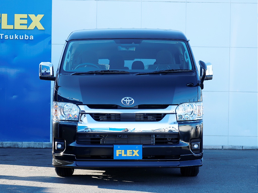 見積もりや納期等は029-850-6550までお問い合わせください。