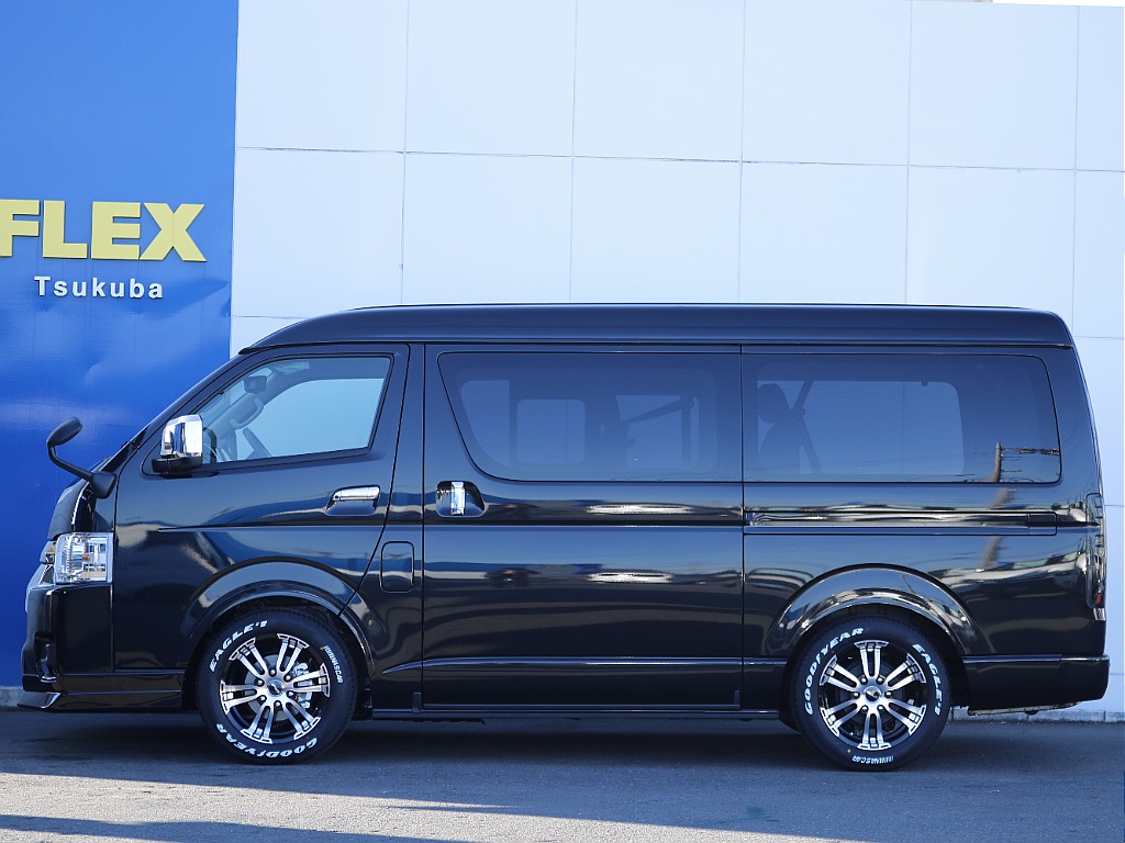 見積もりや納期等は029-850-6550までお問い合わせください。