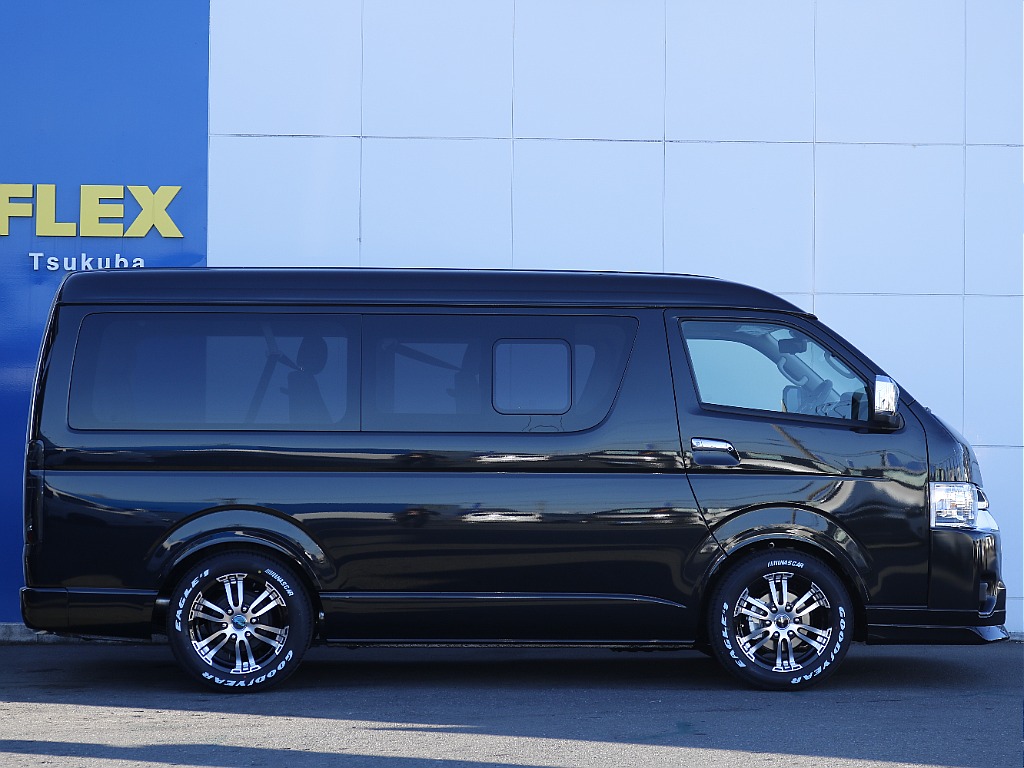 見積もりや納期等は029-850-6550までお問い合わせください。