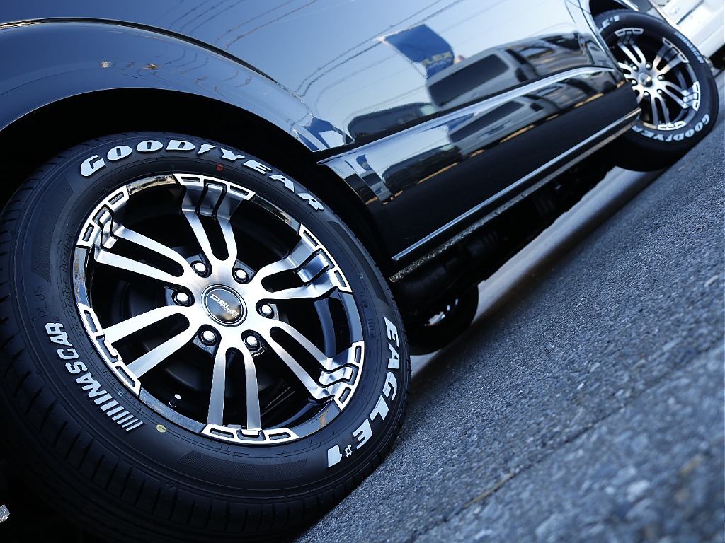 見積もりや納期等は029-850-6550までお問い合わせください。