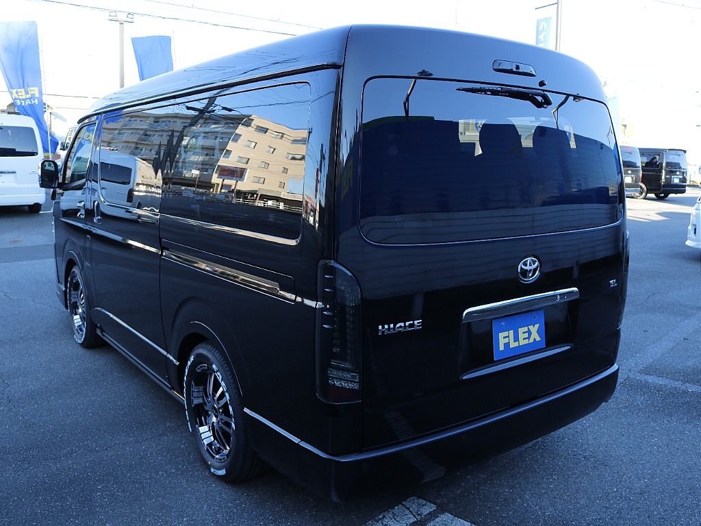 見積もりや納期等は029-850-6550までお問い合わせください。