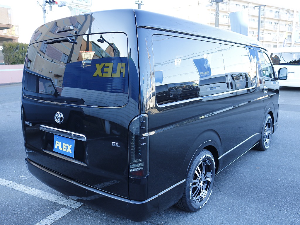 見積もりや納期等は029-850-6550までお問い合わせください。