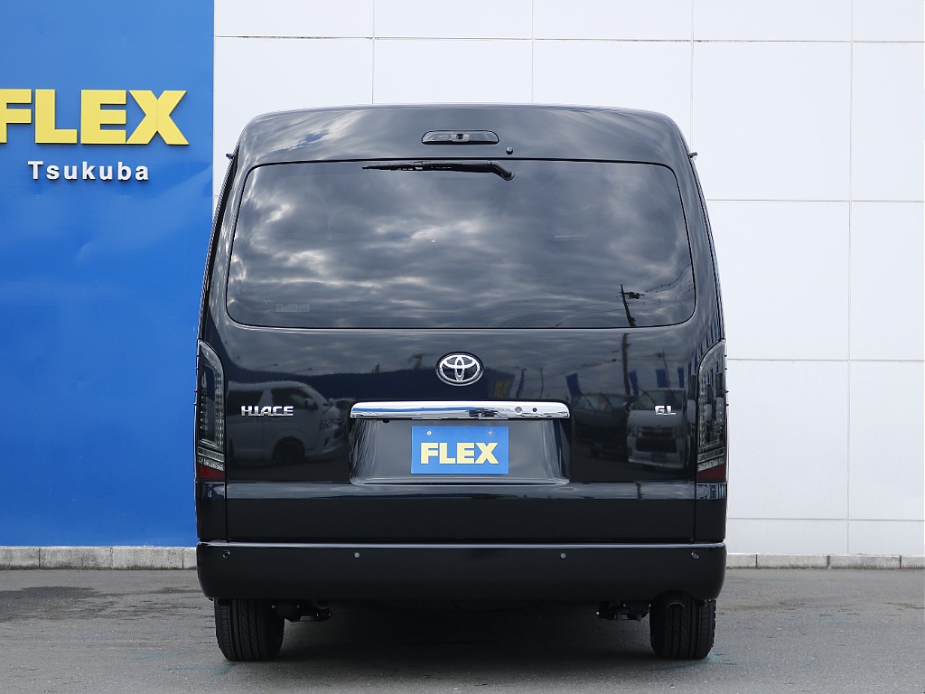 見積もりや納期等は029-850-6550までお問い合わせください。