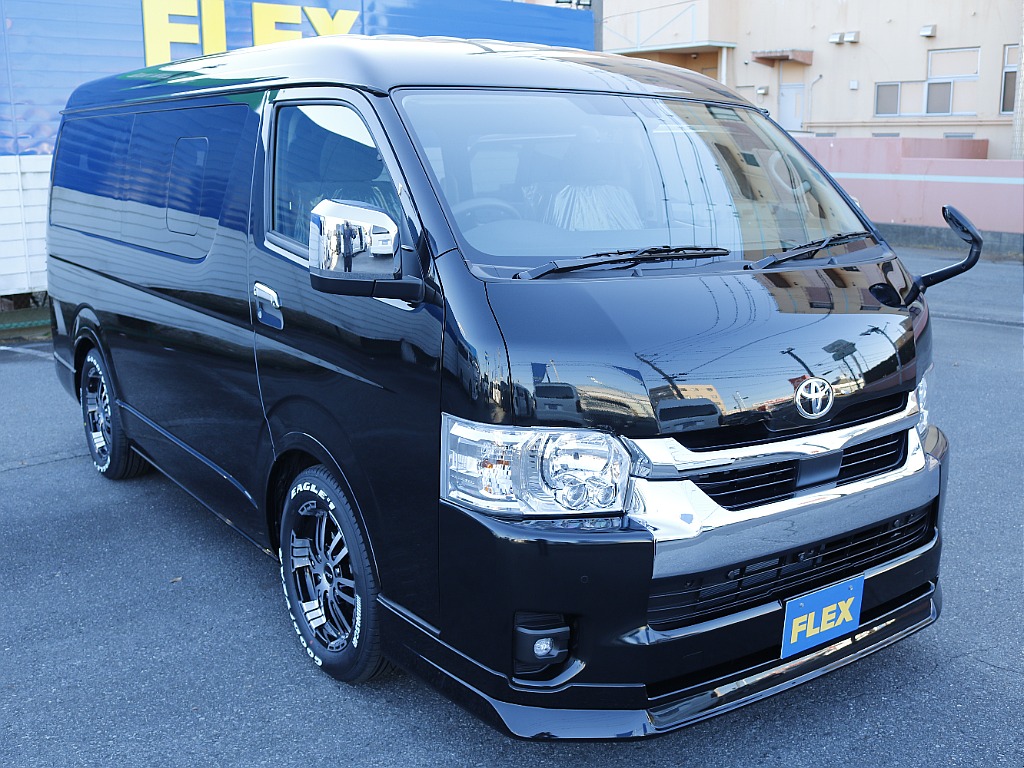 見積もりや納期等は029-850-6550までお問い合わせください。