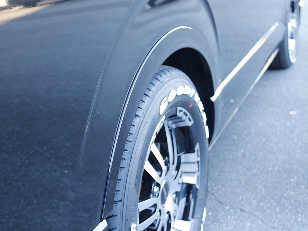 見積もりや納期等は029-850-6550までお問い合わせください。