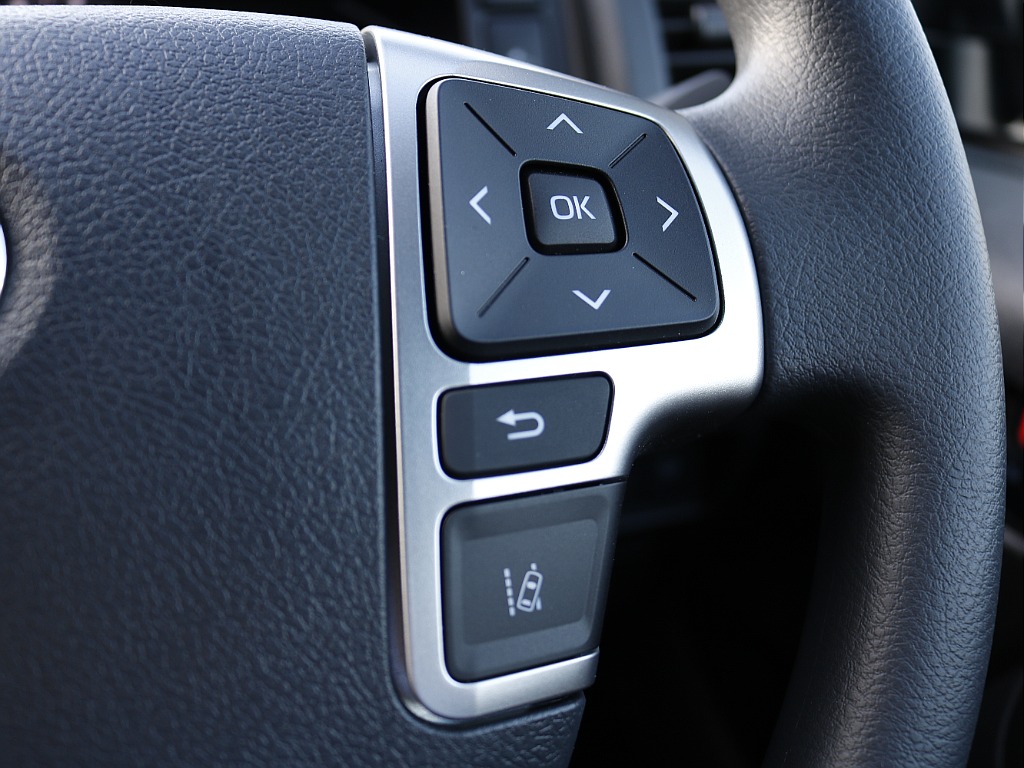 見積もりや納期等は029-850-6550までお問い合わせください。