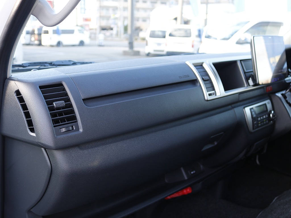 見積もりや納期等は029-850-6550までお問い合わせください。