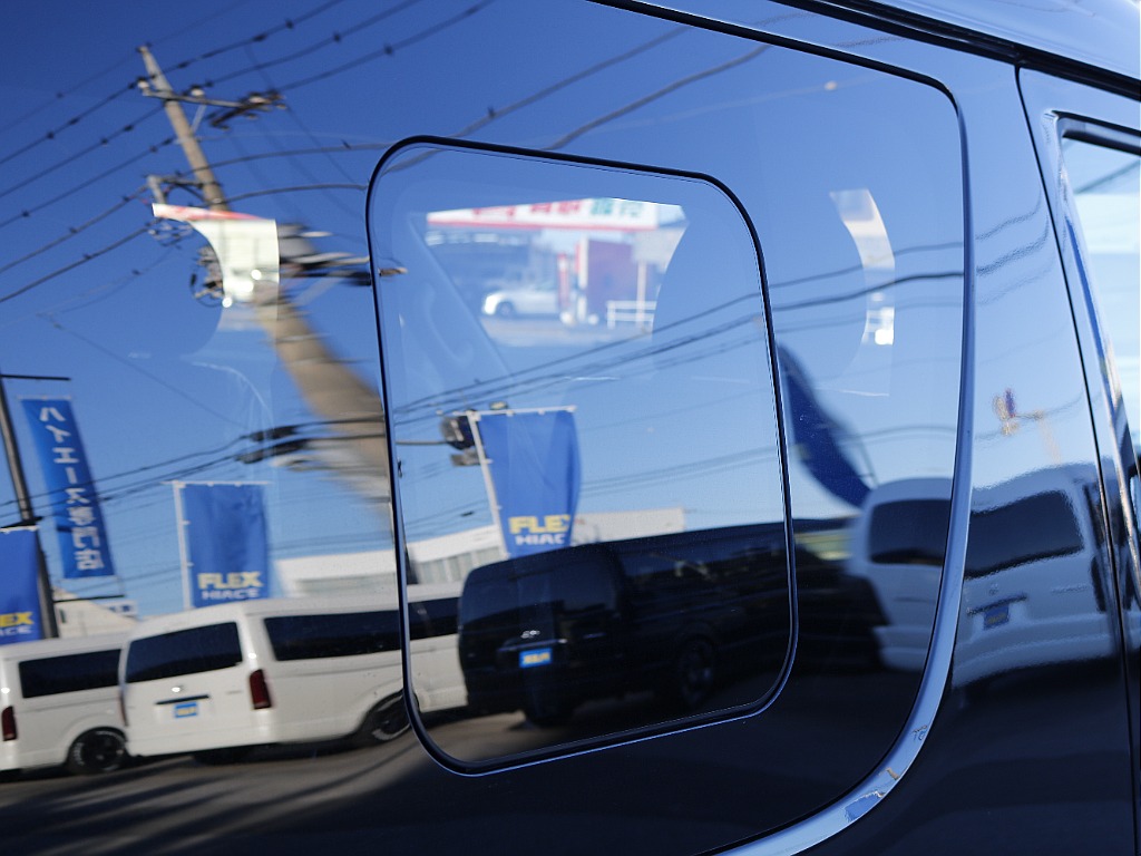 見積もりや納期等は029-850-6550までお問い合わせください。