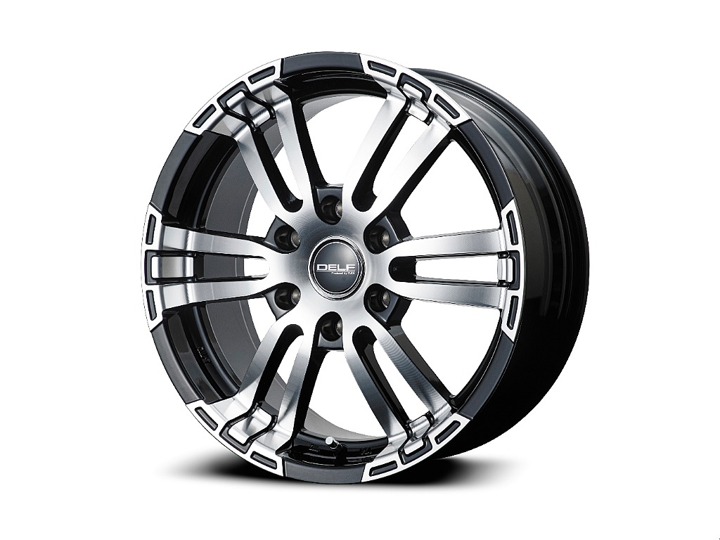 見積もりや納期等は029-850-6550までお問い合わせください。