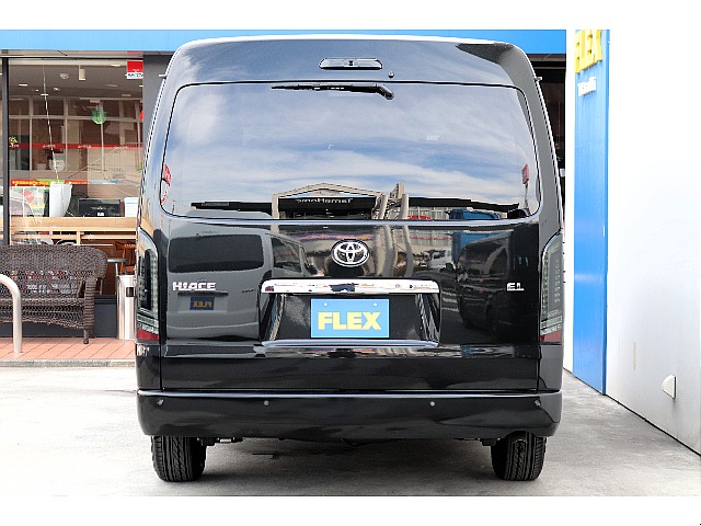 雪道も安心の4ＷＤ！！