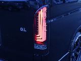 アルティメットタイプ2LEDテールランプをインストール☆流れるシーケンシャルウィンカーの新作テールランプです☆