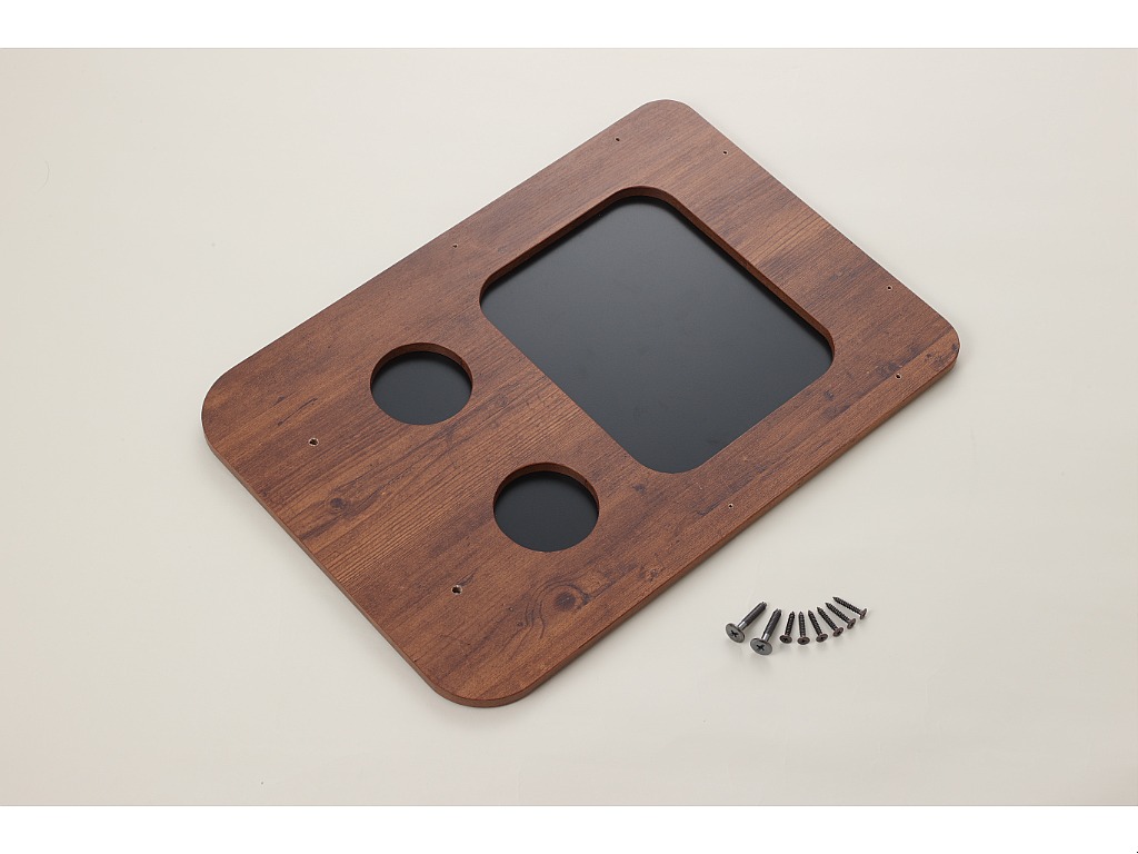 茨城県つくば市にハイエース専門の新車・中古車の展示場を展開！人気のグレード・年式をその場で見比べられます♪皆様のご来場、お問合せを心よりお待ちしております☆