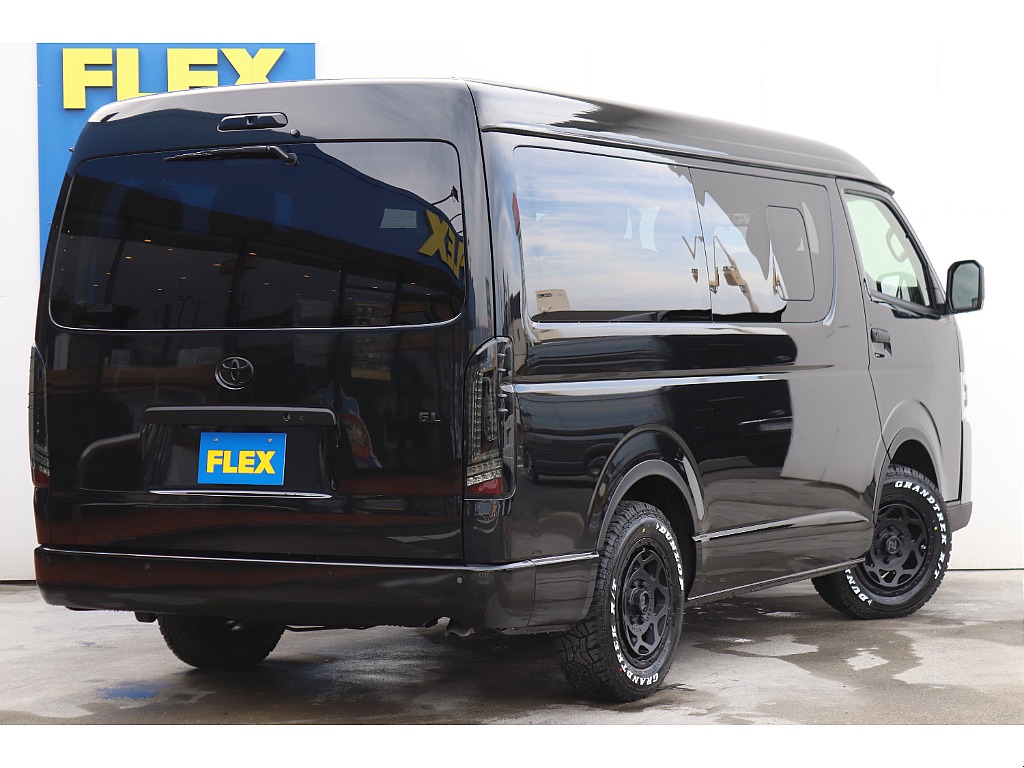 全国陸送納車の実績多数！遠方の方も安心してお任せ下さい！