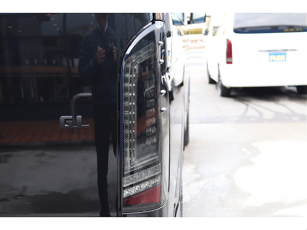 ◇ＦＬＥＸハイエース高崎店はお客様の理想をカタチにします◇追加カスタムお支払方法、お気軽にご相談ください◇