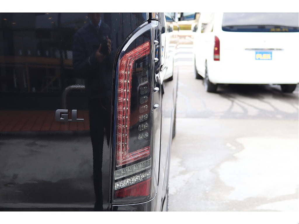 ◇ＦＬＥＸハイエース高崎店はお客様の理想をカタチにします◇追加カスタムお支払方法、お気軽にご相談ください◇