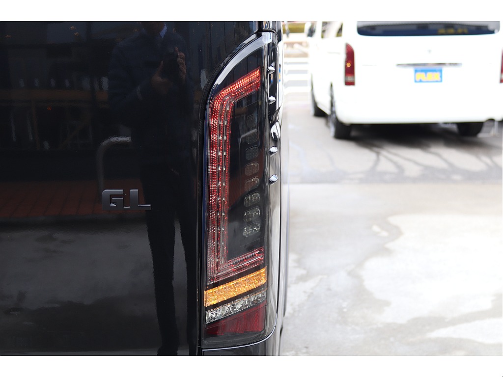 ◇ＦＬＥＸハイエース高崎店はお客様の理想をカタチにします◇追加カスタムお支払方法、お気軽にご相談ください◇