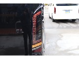 ◇ＦＬＥＸハイエース高崎店はお客様の理想をカタチにします◇追加カスタムお支払方法、お気軽にご相談ください◇