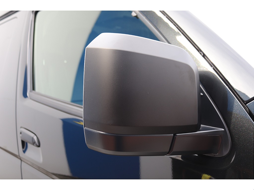 ◇ＦＬＥＸハイエース高崎店はお客様の理想をカタチにします◇追加カスタムお支払方法、お気軽にご相談ください◇