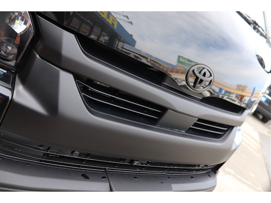 ◇ＦＬＥＸハイエース高崎店はお客様の理想をカタチにします◇追加カスタムお支払方法、お気軽にご相談ください◇