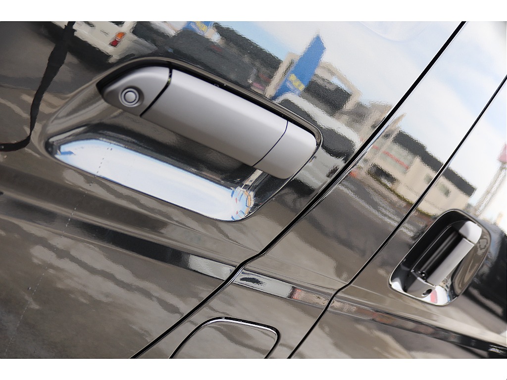 ◇ＦＬＥＸハイエース高崎店はお客様の理想をカタチにします◇追加カスタムお支払方法、お気軽にご相談ください◇