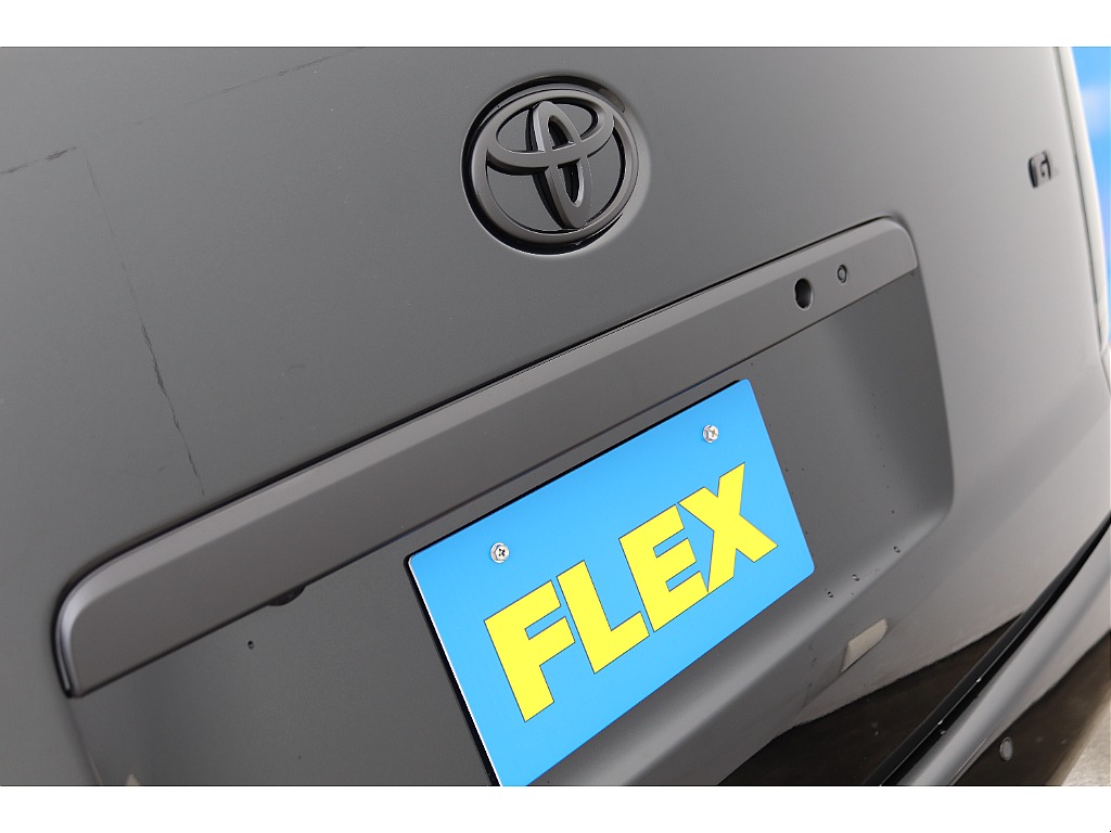 ◇ＦＬＥＸハイエース高崎店はお客様の理想をカタチにします◇追加カスタムお支払方法、お気軽にご相談ください◇