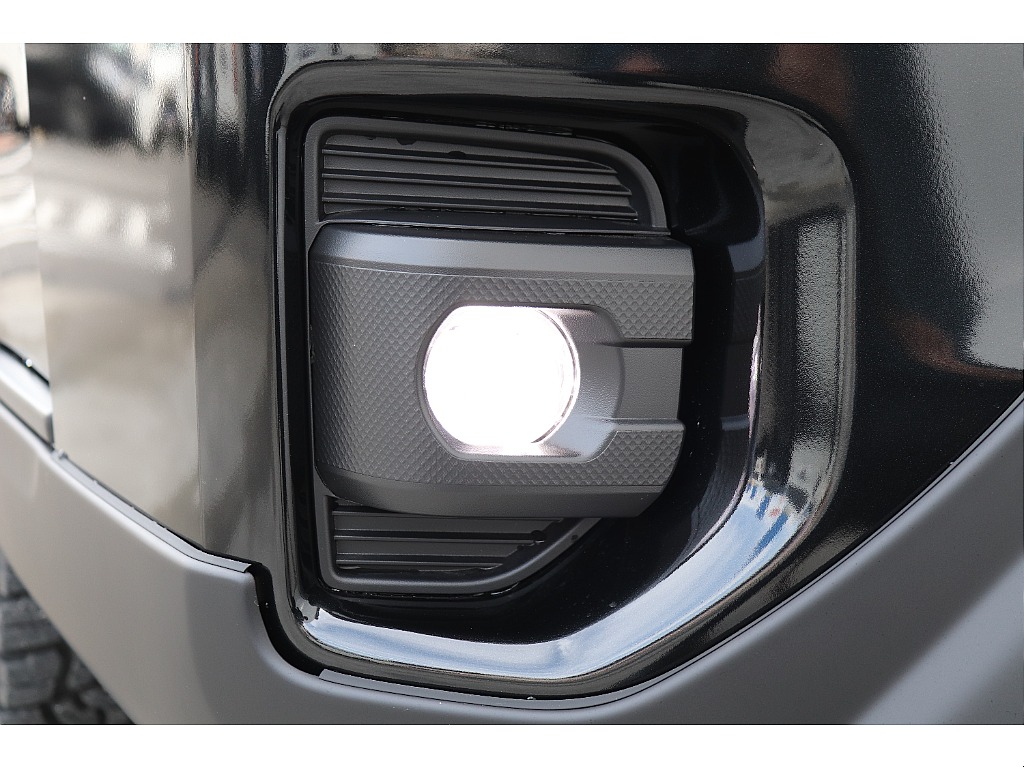 ◇ＦＬＥＸハイエース高崎店はお客様の理想をカタチにします◇追加カスタムお支払方法、お気軽にご相談ください◇