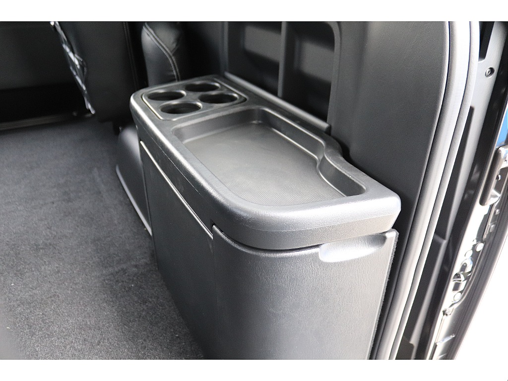 ◇ＦＬＥＸハイエース高崎店はお客様の理想をカタチにします◇追加カスタムお支払方法、お気軽にご相談ください◇