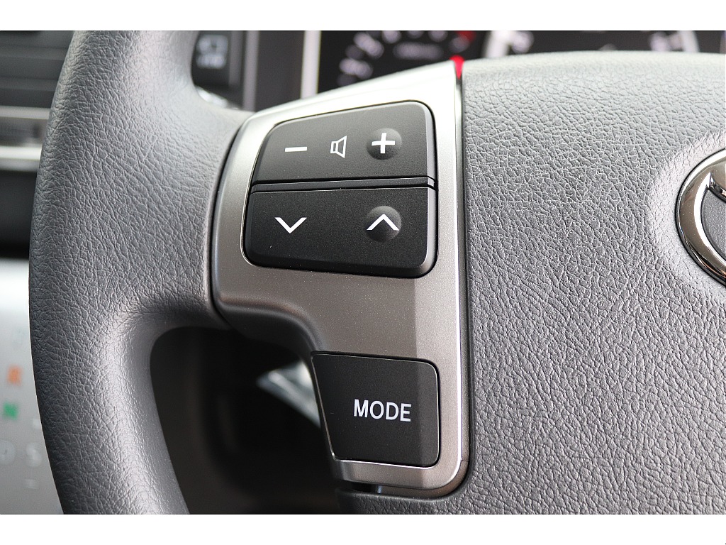 ◇ＦＬＥＸハイエース高崎店はお客様の理想をカタチにします◇追加カスタムお支払方法、お気軽にご相談ください◇