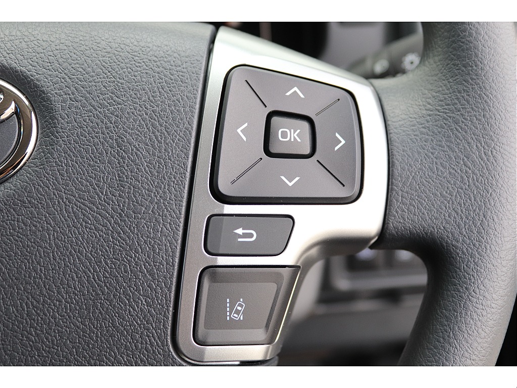 ◇ＦＬＥＸハイエース高崎店はお客様の理想をカタチにします◇追加カスタムお支払方法、お気軽にご相談ください◇