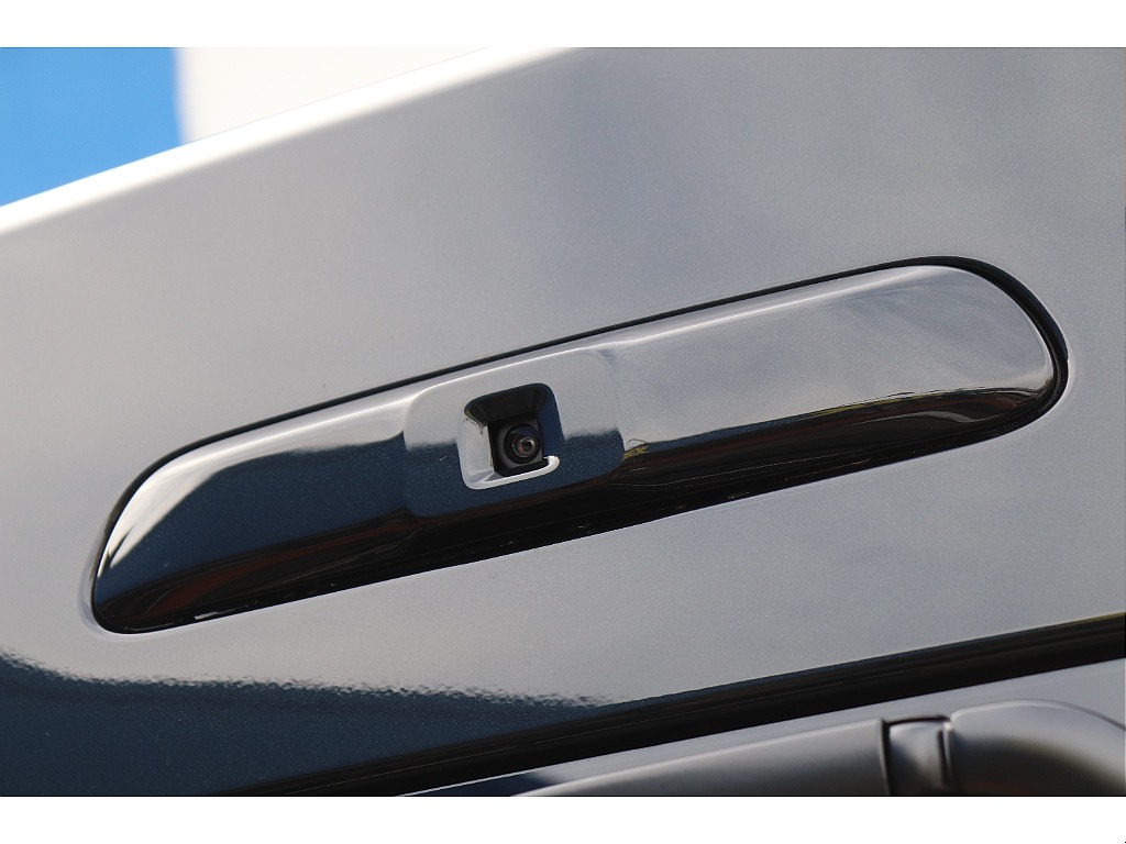 ◇ＦＬＥＸハイエース高崎店はお客様の理想をカタチにします◇追加カスタムお支払方法、お気軽にご相談ください◇