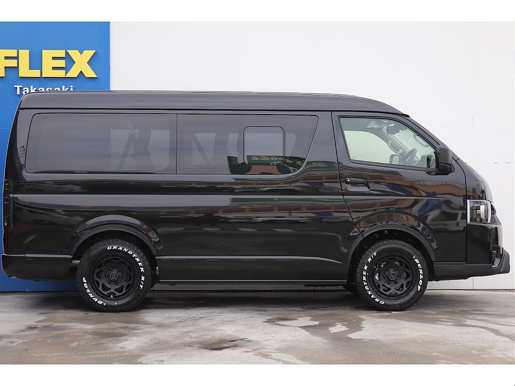 気になる点や追加の写真が欲しいなど、些細なことでもお気軽にご相談下さい！