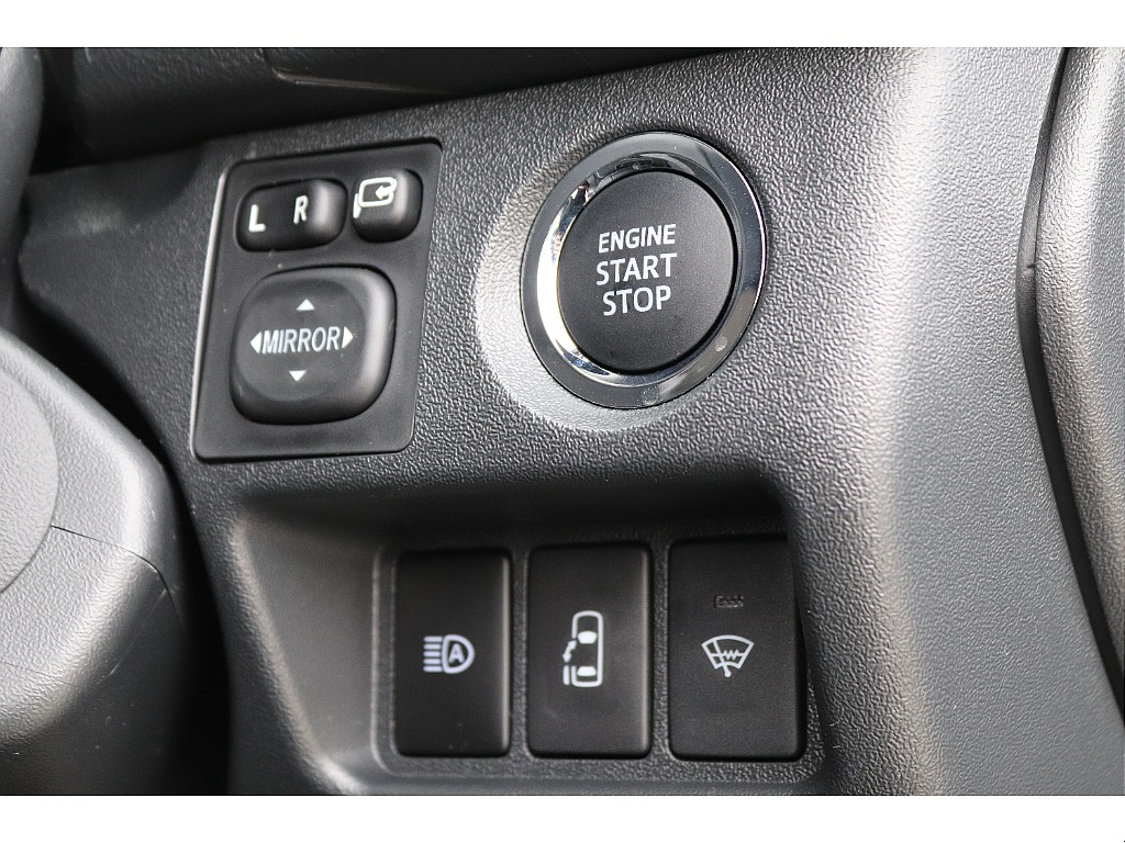 ◇ＦＬＥＸハイエース高崎店はお客様の理想をカタチにします◇追加カスタムお支払方法、お気軽にご相談ください◇