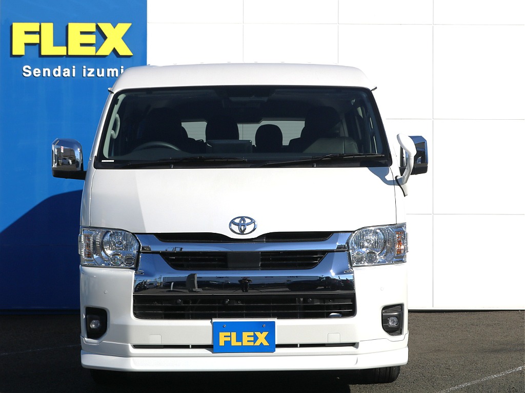 実際にご来店が難しい、遠方にお住まいのお客様もご安心ください！お電話やメールにてお車のご説明、ご覧になりたい箇所の追加画像、お見積書の郵送、と当店スタッフが丁寧に対応させていただきます♪