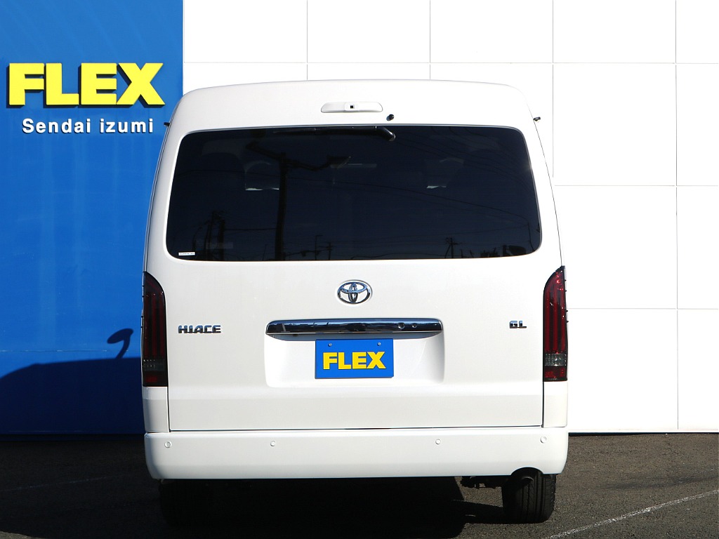 沢山のご来店、お問い合わせをスタッフ一同、心よりお待ちしております！公共交通機関をご利用の方は、最寄り駅までスタッフがお迎えに上がりますので、ご来店の際はお気軽に申し付けください♪