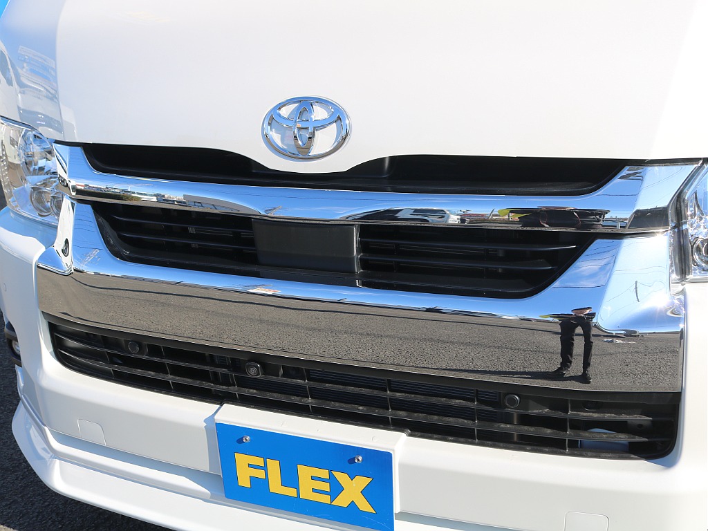 ＦＬＥＸグループは「すべての人に愛車を」をコンセプトに車種別に全国展開中！愛車と一緒に、ライフスタイルを充実させてもらいたいという思いで、ランクル仙台泉店では皆様のご要望になんでもお応えします♪