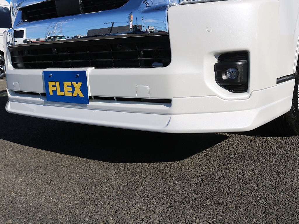 ＦＬＥＸグループは「すべての人に愛車を」をコンセプトに車種別に全国展開中！愛車と一緒に、ライフスタイルを充実させてもらいたいという思いで、ランクル仙台泉店では皆様のご要望になんでもお応えします♪