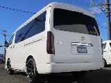 ＦＬＥＸグループは「すべての人に愛車を」をコンセプトに車種別に全国展開中！愛車と一緒に、ライフスタイルを充実させてもらいたいという思いで、ランクル仙台泉店では皆様のご要望になんでもお応えします♪