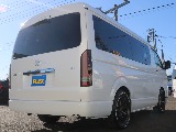 ＦＬＥＸグループは「すべての人に愛車を」をコンセプトに車種別に全国展開中！愛車と一緒に、ライフスタイルを充実させてもらいたいという思いで、ランクル仙台泉店では皆様のご要望になんでもお応えします♪