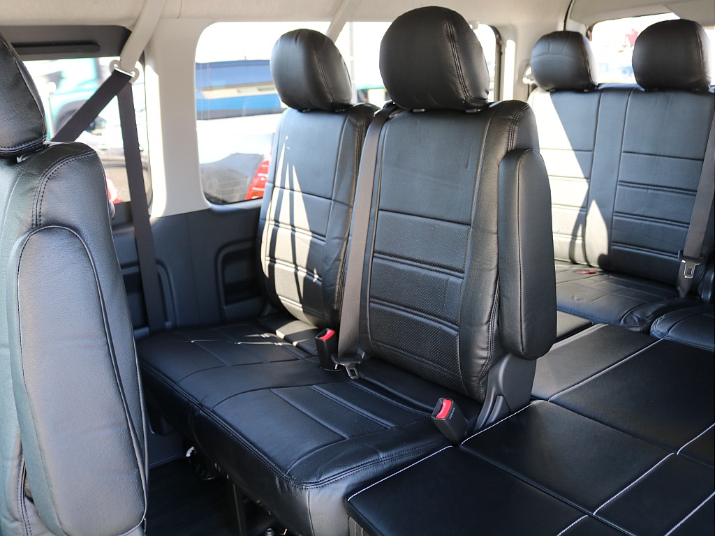 ＦＬＥＸグループは「すべての人に愛車を」をコンセプトに車種別に全国展開中！愛車と一緒に、ライフスタイルを充実させてもらいたいという思いで、ランクル仙台泉店では皆様のご要望になんでもお応えします♪