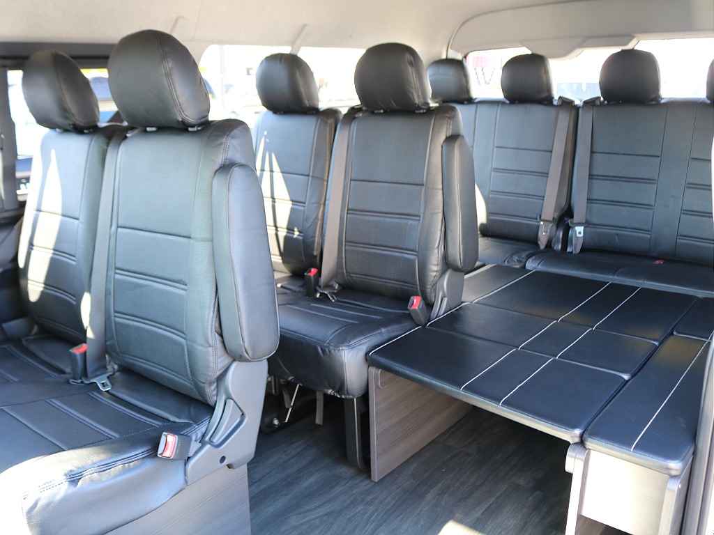 ＦＬＥＸグループは「すべての人に愛車を」をコンセプトに車種別に全国展開中！愛車と一緒に、ライフスタイルを充実させてもらいたいという思いで、ランクル仙台泉店では皆様のご要望になんでもお応えします♪