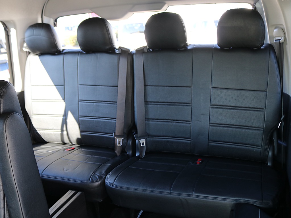 ＦＬＥＸグループは「すべての人に愛車を」をコンセプトに車種別に全国展開中！愛車と一緒に、ライフスタイルを充実させてもらいたいという思いで、ランクル仙台泉店では皆様のご要望になんでもお応えします♪