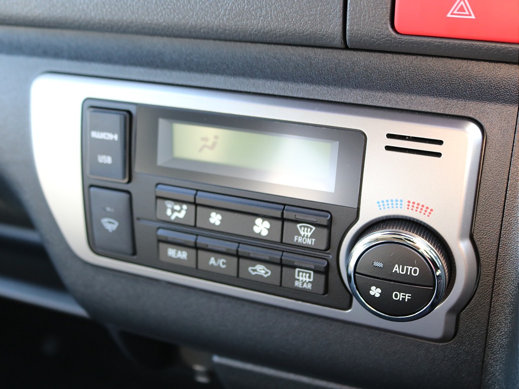 ＦＬＥＸグループは「すべての人に愛車を」をコンセプトに車種別に全国展開中！愛車と一緒に、ライフスタイルを充実させてもらいたいという思いで、ランクル仙台泉店では皆様のご要望になんでもお応えします♪