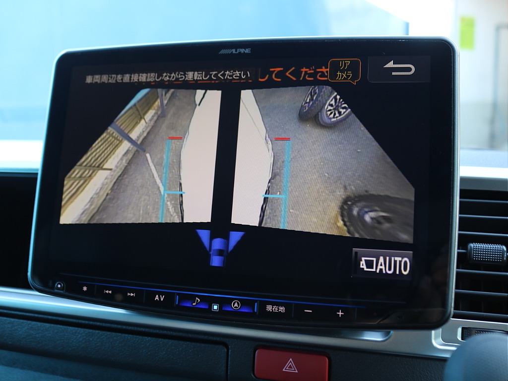 北海道～沖縄まで日本全国、遠方納車大歓迎です！現車確認が難しいお客様もご安心ください！お客様の目線に合わせ、お車のコンディション、装備品を細部までお伝えいたします！もちろん、ご自宅納車ＯＫです！