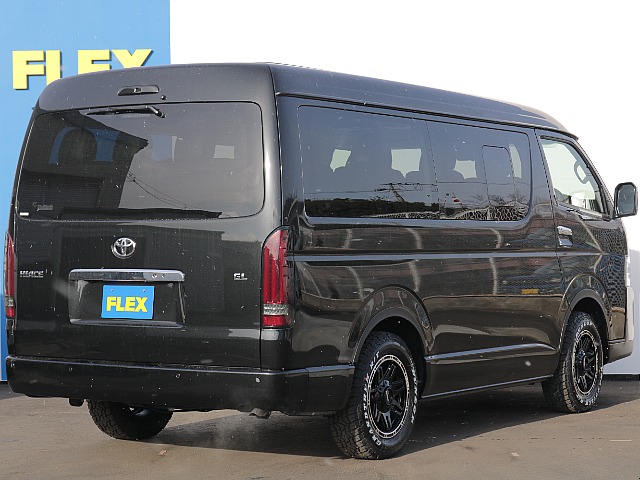 当社遠方納車実績多数御座います。全国どこでもご納車可能です！