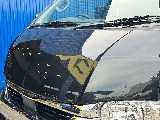 トヨタ ハイエース(15枚目)