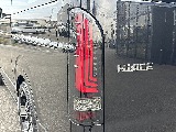 トヨタ ハイエース(18枚目)