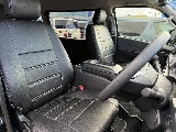 トヨタ ハイエース(6枚目)