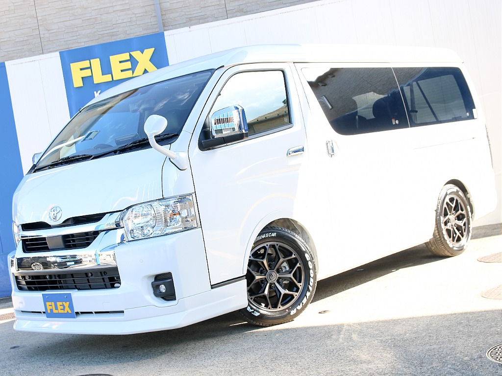 些細な事でもお気軽にお問い合わせください！！