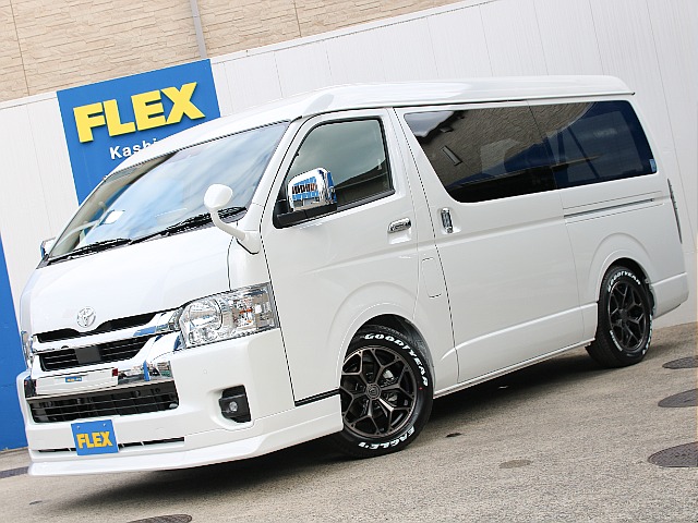 些細な事でもお気軽にお問い合わせください！！